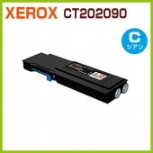 FUJIFILM�б����ꥵ������ȥʡ������ȥ�å� CT202090�������󡡡�DocuPrint CP400 d / DocuPrint CP400 ps