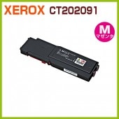 FUJIFILM�б����ꥵ������ȥʡ������ȥ�å� CT202091���ޥ��󥿡���DocuPrint CP400 d / DocuPrint CP400 ps