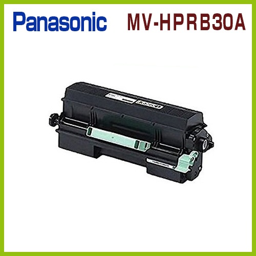Panasonic�����ȥʡ������ȥ�å���MV-HPRB30A����MV-HPML30A