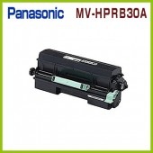 PanasonicȥʡȥåMV-HPRB30AMV-HPML30A