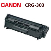 ����̵����CANON �ꥵ������ �ȥʡ� �����ȥ�å�303    LBP3000 LBP3000B