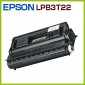 ����̵�� EPSON�����ȥʡ������ȥ�å���LPB3T22��LP-S3500 LP-S3500PS LP-S3500R LP-S3500Z LP-S4200 LP-S4200PS��LPS3500 LPS3500PS LPS3500R LPS3500Z LPS4200