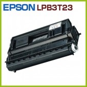����̵����EPSON�����ȥʡ������ȥ�å�LPB3T23��LP-S3500 LP-S3500PS LP-S3500R LP-S3500Z LP-S4200 LP-S4200PS��LPS3500 LPS3500PS LPS3500R LPS3500Z LPS4200 LPS4200