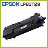 ����̵����EPSON���ꥵ������ȥʡ������ȥ�å���LPB3T29��LP-S3250 LP-S3250PS LP-S3250Z LP-S32C6��LPS3250 LPS3250PS LPS3250Z LPS32C6