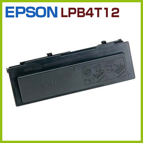 ����Բġ�����̵����EPSON�����ȥʡ������ȥ�å�LPB4T12��LP-S210 LP-S210C2 LP-S210C3 LP-S210C9 LP-S310 LP-S310C2 LP-S310C3 LP-S310C5 LP-S310C9  LP-S310N LP-S310NC2
