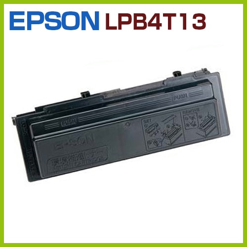 ����Բġ�����̵����EPSON�������ȥʡ������ȥ�å�LPB4T13 LP-S310 LP-S310C2 LP-S310C9 LP-S310N LP-S310NC2 LP-S310NC9��LPS310 LPS310C2 LPS310C9 LPS310N LPS310NC2 LPS310NC9