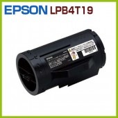 ����̵����EPSON���ꥵ������ȥʡ������ȥ�å���LPB4T19����LP-S340D LP-S340DN��LPS340D  LPS340DN��4T19
