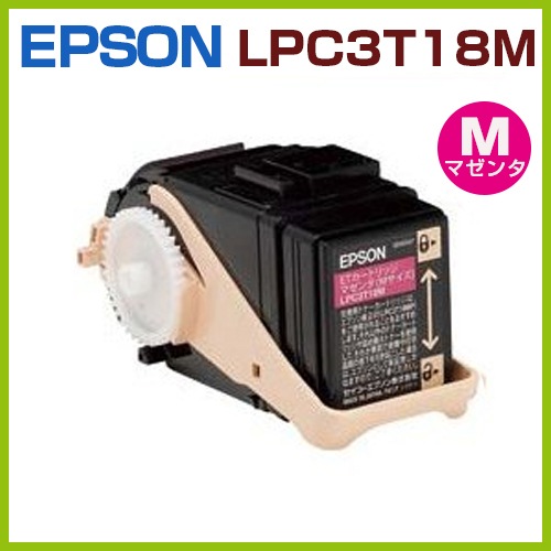 ����̵�� EPSON�ꥵ������ȥʡ������ȥ�å�LPC3T18M���ޥ��󥿡�LP-S7100 LP-S7100C2 LP-S7100C3 LP-S7100R LP-S7100RZ LP-S7100Z LP-S71C5 LP-S71C6
