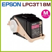 ����̵�� EPSON�ꥵ������ȥʡ������ȥ�å�LPC3T18M���ޥ��󥿡�LP-S7100 LP-S7100C2 LP-S7100C3 LP-S7100R LP-S7100RZ LP-S7100Z LP-S71C5 LP-S71C6
