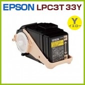 ����̵�� EPSON�ꥵ������ȥʡ������ȥ�å�LPC3T33 Y�������� LP-S7160��LP-S7160Z��LP-S71C7��LPS7160��LPS7160Z��LPS71C7��3��33