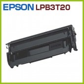 ����̵����EPSON�����ȥʡ������ȥ�å�LPB3T20��LP-S2000 LP-S3000 LP-S3000R LP-S3000PS LP-S3000Z LP-S30C4 LP-S30RC4 LP-S30ZC4  LPS2000 LPS3000 LPS3000R LPS30
