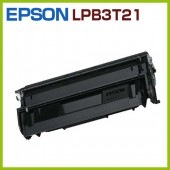 ����̵����EPSON �����ȥʡ������ȥ�å�LPB3T21��LP-S2000 LP-S3000 LP-S3000R LP-S3000PS LP-S3000Z LP-S30C4 LP-S30RC4 LP-S30ZC4 LPS2000��LPS3000  LPS3000R