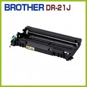 ����̵����BROTHER�������ɥ�५���ȥ�å���DR-21J������HL-2140��HL-2170W��DCP-7030��DCP-7040��MFC-7340��MFC-7840W��