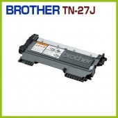 ����̵����BROTHER���ꥵ������ȥʡ������ȥ�å���TN-27J��HL-2240D�� HL-2270DW�� MFC-7460DN�� DCP-7065DN DCP-7060D�� FAX-7860DW