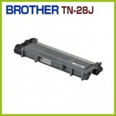 ����̵����BROTHER�ꥵ������ȥʡ������ȥ�å� TN-28J����MFC-L2740DW MFC-L2720DN DCP-L2540DW DCP-L2520D FAX-L2700DN HL-L2365