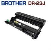 BROTHERꥵɥ५ȥåDR-23JDCP7010 FAX2810 FAX2810N HL2040 MFC7420 MFC7820N