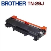 BROTHERꥵȥʡȥå TN-29JMFC-L2750DW MFC-L2730DN DCP-L2550DW DCP-L2535D FAX-L2710DN HL-L2375DW HL-L2370DN