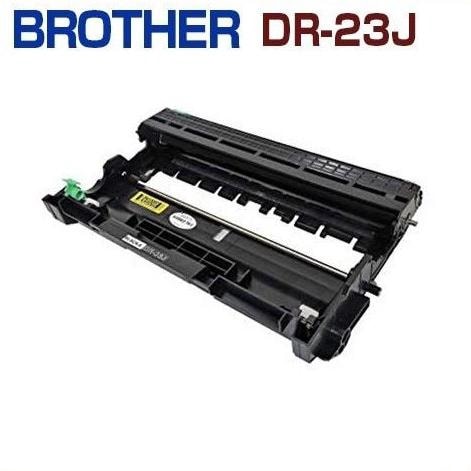 ̵BROTHERꥵɥ५ȥåDR-23JDCP7010 FAX2810 FAX2810N HL2040 MFC7420 MFC7820N