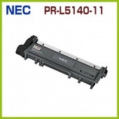 ����̵�� NEC�ꥵ������ȥʡ������ȥ�å�PR-L5140-11��MultiWriter5150 PR-L5150 MultiWriter5140 PR-L5140 MultiWriter200F PR-L200F