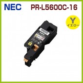 NECꥵȥʡȥå PR-L5600C-16MultiWriter 5600C 5650C 5650F