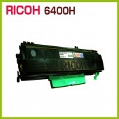 ����̵����RICOH �����ȥʡ���SP�ȥʡ���6400H��