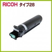 ����̵����RICOH�ꥵ������ȥʡ�������28��imagio Neo135��Neo135-6��Neo135-765��Neo165��Neo165-6  Neo165-765��