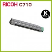 ����̵����RICOH�ꥵ������ȥʡ������ȥ�å�C710������IPSiO�� SPC710��SPC710e��SPC711��SPC720��SPC721��