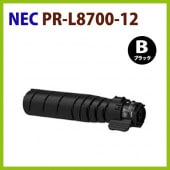 NEC�б����ꥵ������ȥʡ������ȥ�å���PR��L8700-12�� MultiWriter8800�� MultiWriter8700��PR-L8800��PR-L8700