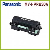 ̵PanasonicȥʡȥåMV-HPRB30AMV-HPML30A