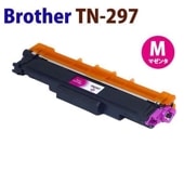 BROTHERб ꥵȥʡȥå TN-297Mޥ󥿡 HL-L3230CDW/MFC-L3770CDW
