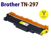 BROTHERб ꥵȥʡȥå TN-297Y HL-L3230CDW/MFC-L3770CDW