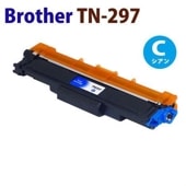 BROTHERб ꥵȥʡȥå TN-297 C󡡡 HL-L3230CDW/MFC-L3770CDW