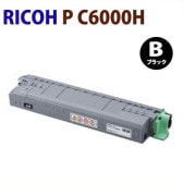 ¨Ǽ��RICOH�б��� �����ȥʡ���P C6000H���֥�å���P C6000L / C6010 / IP C6020�б�����   PC6000H