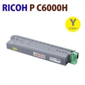 ¨Ǽ��RICOH�б��� �����ȥʡ���P C6000H��������������P C6000L / C6010 / IP C6020�б�����   PC6000H