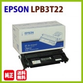 ԲġEPSON  ȥʡLPB3T22LP-S3500 LP-S3500PS LP-S3500R LP-S3500Z LP-S4200 LP-S4200PSLPS3500 LPS3500PS LPS3500R LPS3500Z LPS4200