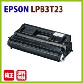 ԲġEPSONȥʡLPB3T23LP-S3500 LP-S3500PS LP-S3500R LP-S3500Z LP-S4200 LP-S4200PSLPS3500 LPS3500PS LPS3500R LPS3500Z LPS4200 LPS4200