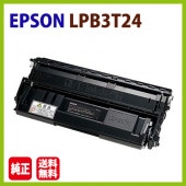 ԲġEPSONȥʡLPB3T24  LP-S2200 LP-S22C9 LP-S3200 LP-S3200C9LP-S3200PSLP-S3200RLP-S3200LP-S32C9LP-S32RC9LP-S32ZC9