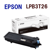 ԲġEPSONȥʡLPB3T26LP-S3550 / LP-S3550PS / LP-S3550Z LP-S35C6 / LP-S35C7 LP-S4250 / LP-S4250PS LP-S42C7