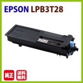 ԲġEPSONȥʡLPB3T28  LP-S3250 LP-S3250PS LP-S3250Z LP-S32C6  LPS3250 LPS3250PS LPS3250Z LPS32C6