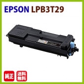ԲġEPSONȥʡLPB3T29LP-S3250 LP-S3250PS LP-S3250Z LP-S32C6LPS3250 LPS3250PS LPS3250Z LPS32C6