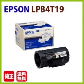 ����Բġ�EPSON�������ȥʡ���LPB4T19����LP-S340D LP-S340DN��LPS340D  LPS340DN��4T19
