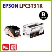 ����̵��������Բġ�EPSON�������ȥʡ���LPC3T31 K ����LP-M8040  LP-M8040A  LP-M8040F  LP-M8040PS  LP-M804AC5  LP-M804FC5