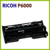 ¨Ǽ��RICOH�б��� �����ɥ�५���ȥ�å���P6000����P 6030 / 6030LE / 6020 / 6020LE / 6010 / 6010LE/ 6000 / 6000LE