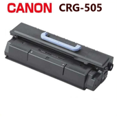 ¨Ǽ����������CANON�������ȥʡ� �����ȥ�å�505��MF7110 MF7140 MF7140N MF7140ND MF7210 MF7240 MF7330 MF7350N MF7430 MF7450N MF7455N CRG505 CRG-505