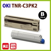 ����Բġ�OKI�����������ȥ�å� TNR-C3P K2���� 9500���ѡ�MC862dn��MC862dn-T��