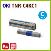 ����Բġ�OKI�������ȥʡ������ȥ�å� TNR-C4K��C1������C312dn C531dn C511dn MC362dn MC362dnw MC562dn MC562dnw