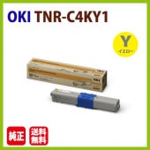 ����Բġ�OKI�������ȥʡ������ȥ�å� TNR-C4K��Y1����������C312dn C531dn C511dn MC362dn MC362dnw MC562dn MC562dnw