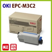 ����Բġ�OKI �������ȥʡ������ȥ�å�EPC-M3C2���������ե����� COREFIDO  B821n-T  B841dm