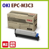 ����Բġ�OKI �������ȥʡ������ȥ�å�EPC-M3C3�������ե����� COREFIDO  B821n-T  B841dm   B801n