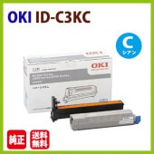 ����Բġ�OKI�������ɥ��ID-C3KC�����󡡡������ե����� COREFIDO   C810dn C810dn-T  C830dn   MC860dn  MC86